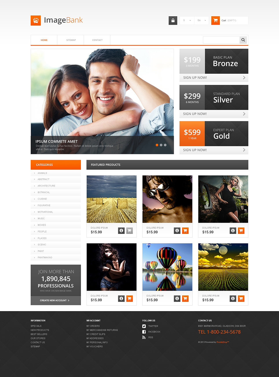 ImageBank