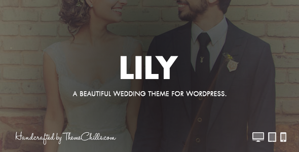 Lily