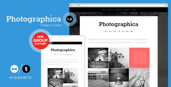 Photographica