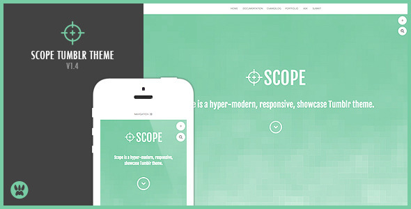 Scope