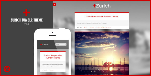 Zurich
