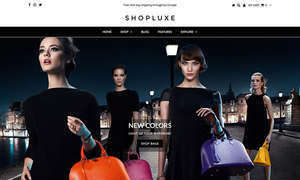 Testament (Deliverance Style)