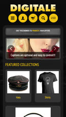 DigitaleMobile Image