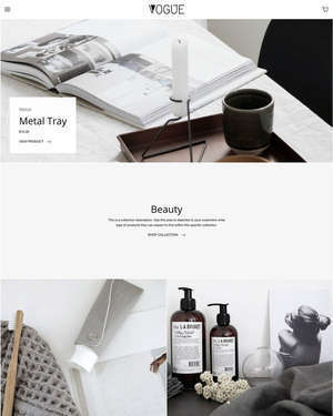 buildify