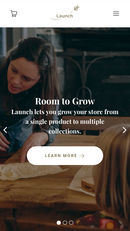 FreshMobile Image