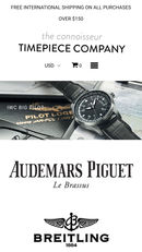 GalleriaMobile Image