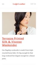 HandmadeMobile Image