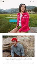 PaloAltoMobile Image