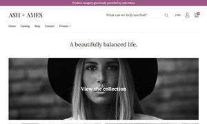 Capital (Sofia Style)