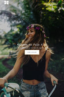 StanfordMobile Image