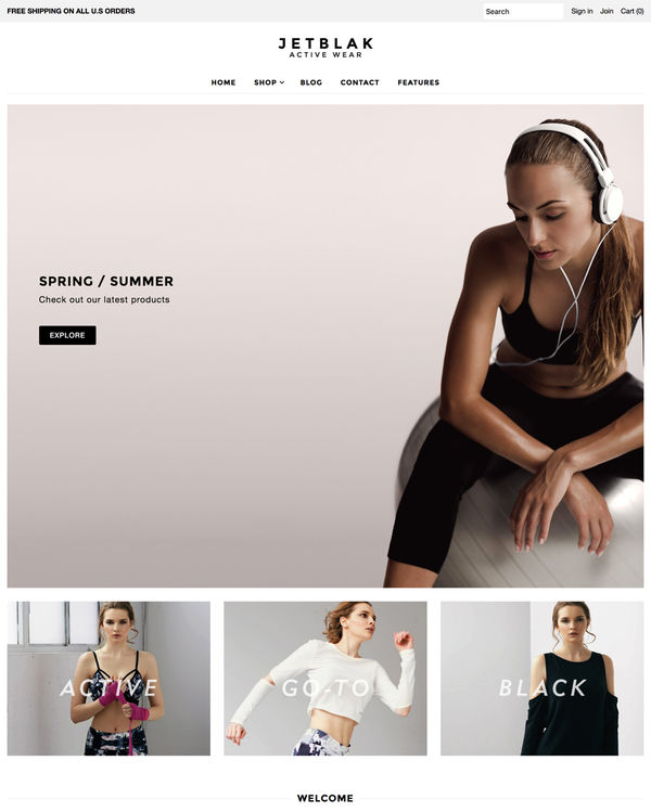 Mr Parker Screenshot