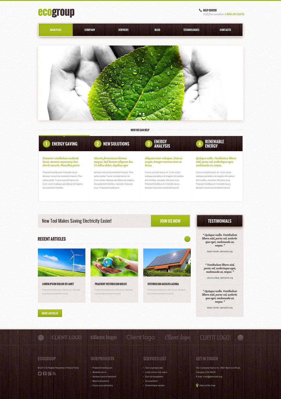 Alternative-Power-Responsive-WordPress-Theme_7w9.jpg