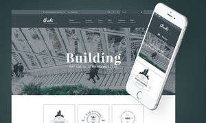 Archi