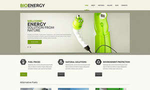 Biofuel
