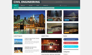 Civil Engineering