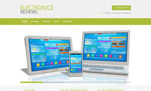 Electronics