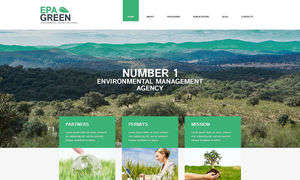 Environmental