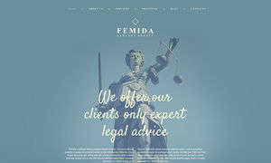 Femida