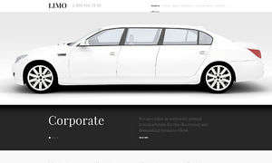 Limousine Services