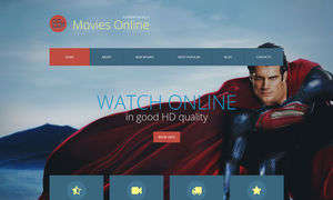 Online Movies