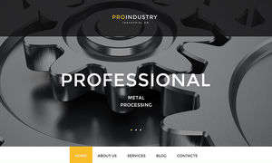 ProIndustry