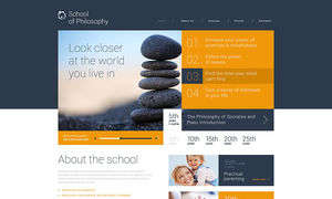 School of Philosophy