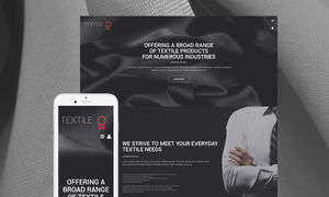 Textile