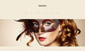 Theatrical Production