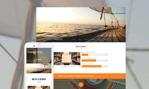 Transportation Private Company