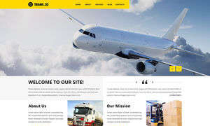 Transportation Services