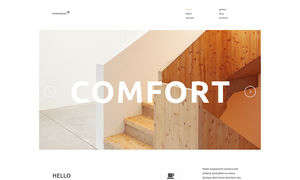 Travelers Accommodation