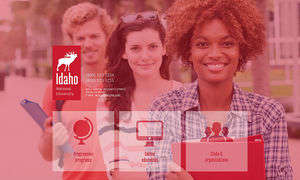 University Education