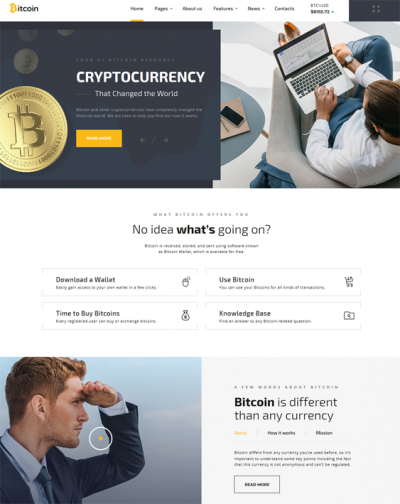 download bitcoin blockchain bootstrap