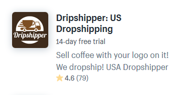 shopify dropshipping apps plugins