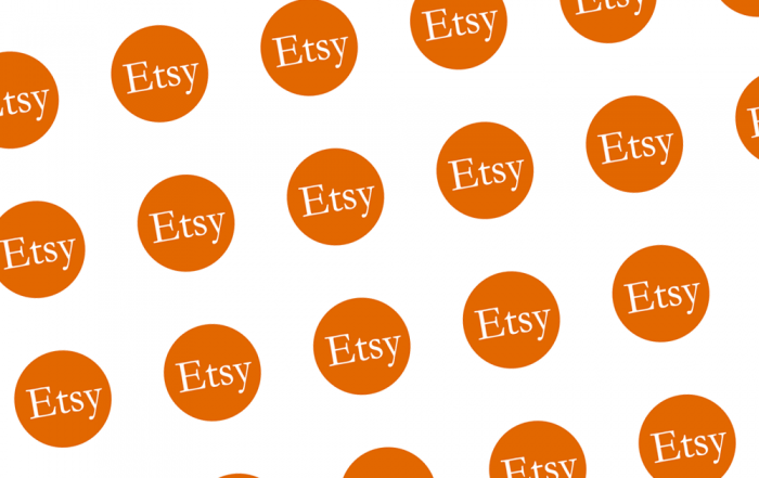 etsy shopify apps plugins feature