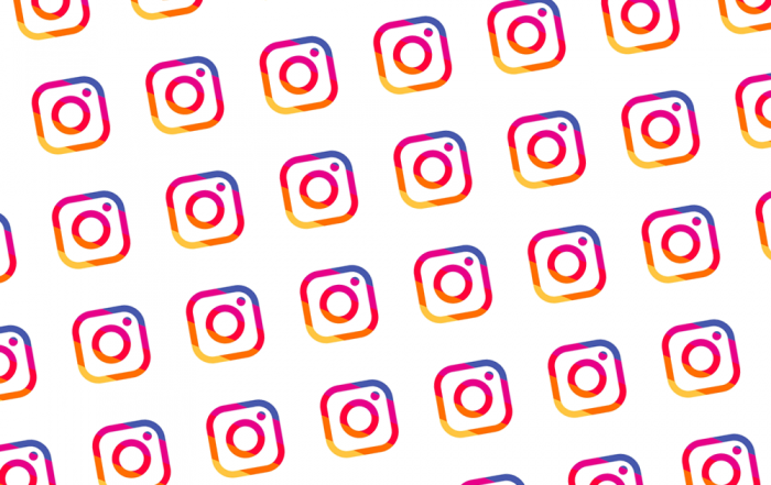 instagram feed shopify apps feature