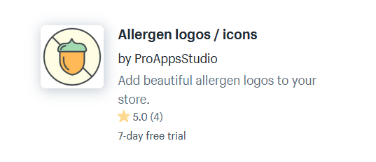 Shopify Apps And Plugins For Selling Beauty Products, Makeup, And Cosmetics