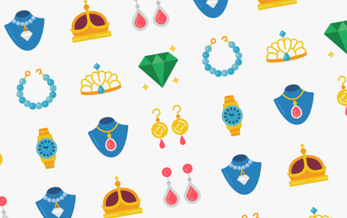 Shopify Apps And Plugins For Jewelry Stores feature