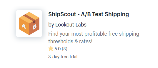A/B Testing Shopify Apps And Plugins