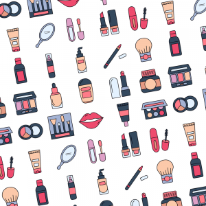 Shopify Apps And Plugins For Selling Beauty Products, Makeup, And Cosmetics feature