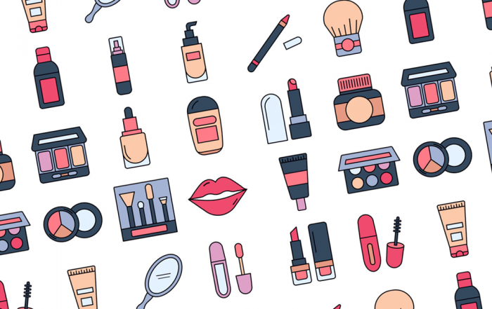 Shopify Apps And Plugins For Selling Beauty Products, Makeup, And Cosmetics feature