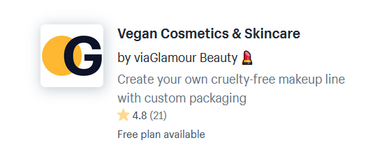 Shopify Apps And Plugins For Selling Beauty Products, Makeup, And Cosmetics