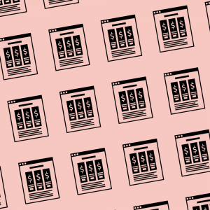 Shopify Apps For Pricing Tables feature