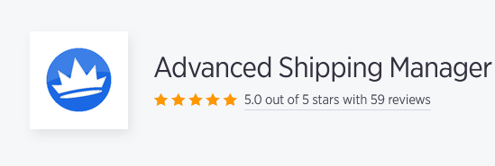 Shipping BigCommerce Apps To Help You Manage Your Online Store's Shipments