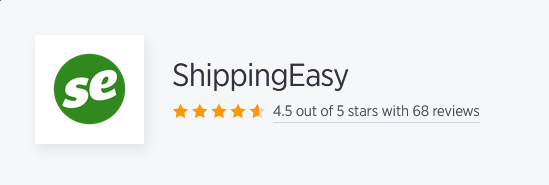 Shipping BigCommerce Apps To Help You Manage Your Online Store's Shipments