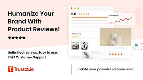 Judge.me Product Reviews shopify app