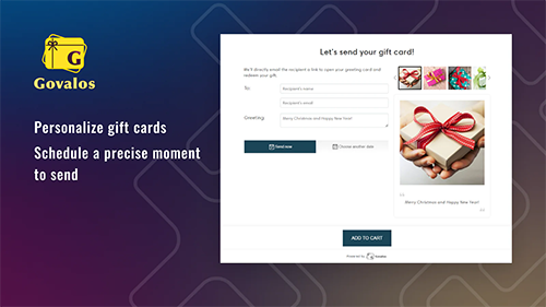 gift card hero shopify app