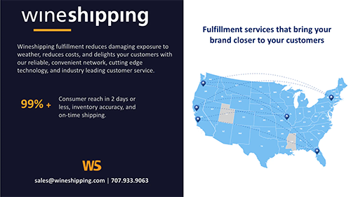 wineshipping fulfillment shopify app for age restricted products